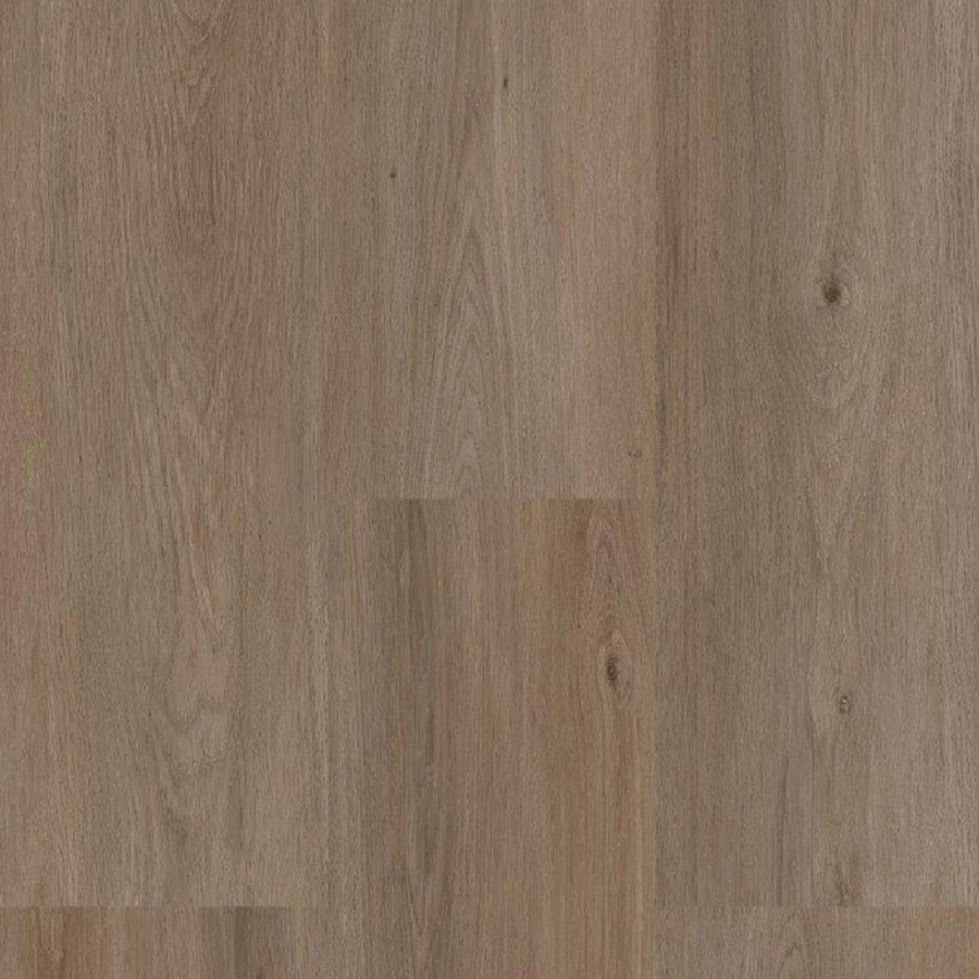 Natural Life Click Traditionele Plank NL 204 La Para