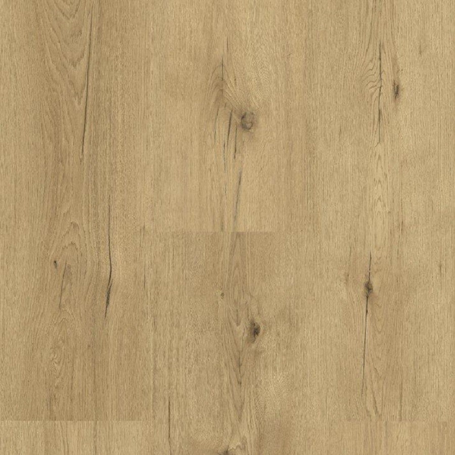 Natural Life Traditionele Plank NL 202 La Luett