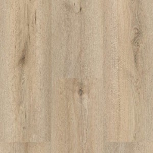 Natural Life Traditionele Plank NL 201 La Fava