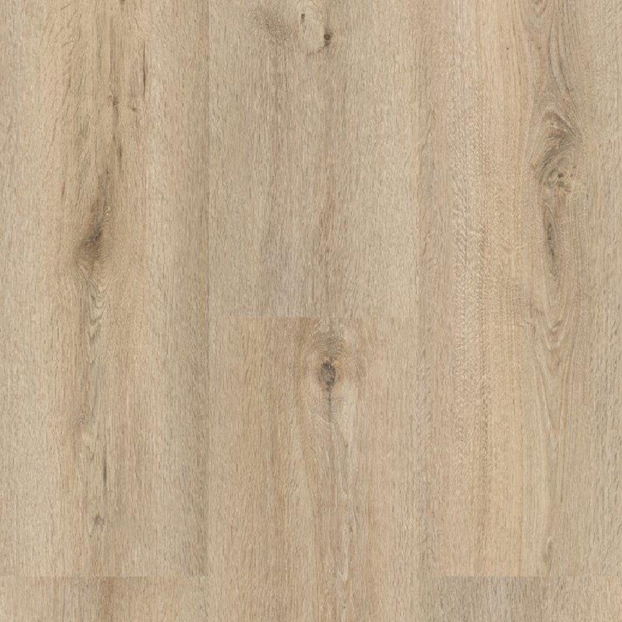 Natural Life Click Traditionele Plank NL 201 La Fava