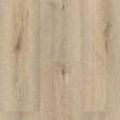 Natural Life Click Traditionele Plank NL 201 La Fava