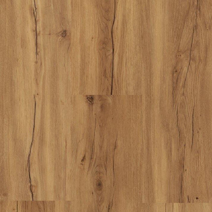 Natural Life Extra Lange Plank NL 407 Scheckhorn