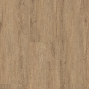 Natural Life Extra Lange Plank NL 406 Breithorn