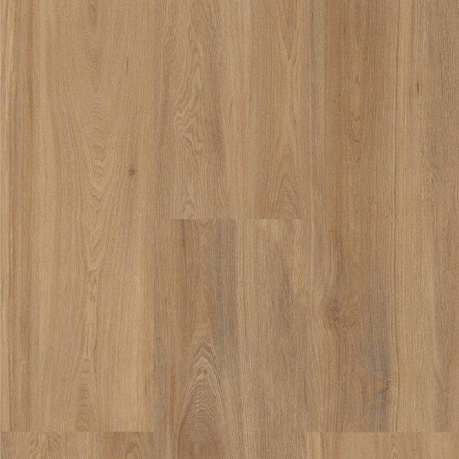 Natural Life Extra Lange Plank NL 405 Strahlhorn