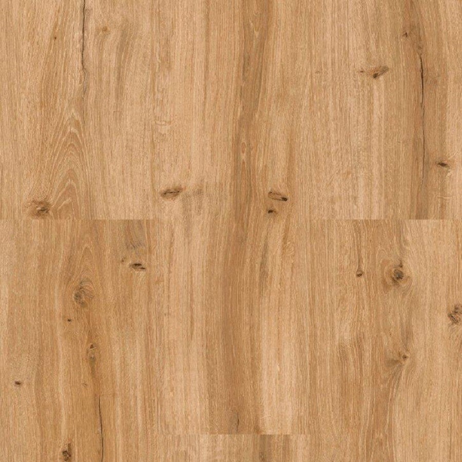 Natural Life Extra Lange Plank NL 404 Nadelhorn