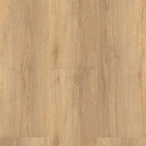 Natural Life Extra Lange Plank NL 403 Dreieckhorn