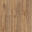 Natural Life Extra Lange Plank NL 401 Weishorn