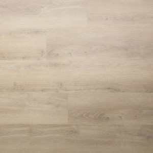 Sense Dryback P 905