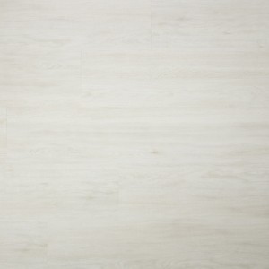 Sense Dryback P 170