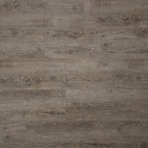 Sense Dryback P 710