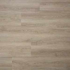 Sense Dryback P 870