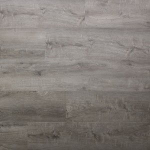 Sense Dryback P 910