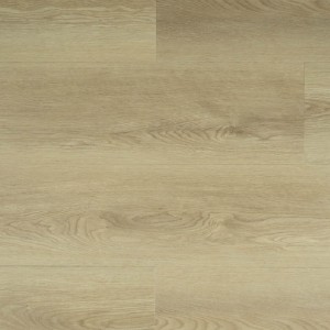 Sense Dryback P 960