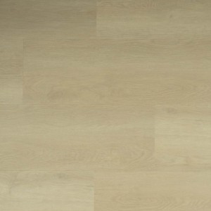 Sense Dryback P 925