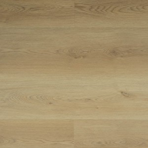 Sense Dryback P 940