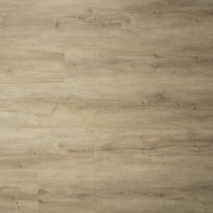 Sense Dryback P 600