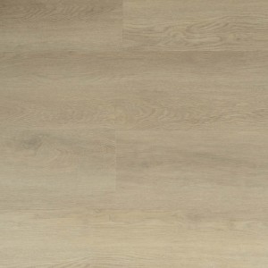 Sense Dryback P 935