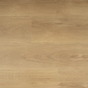 Sense Dryback P 955