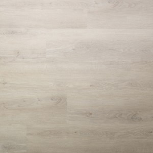 Sense Dryback P 900