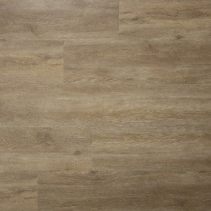 Sense Dryback PP E30