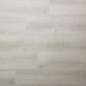 Sense Dryback PP E65