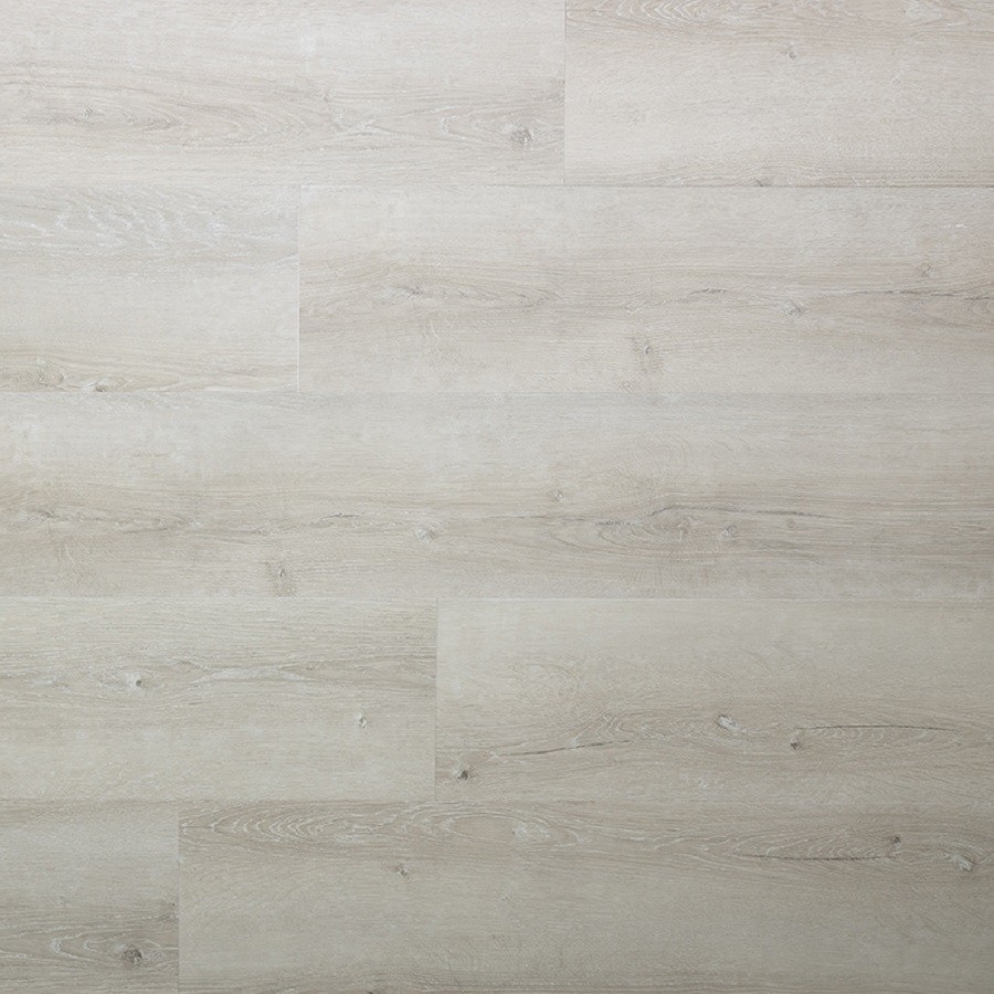 Sense Dryback PP E65