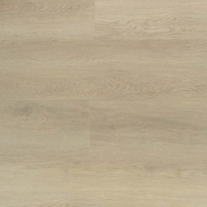 Sense Dryback R 935