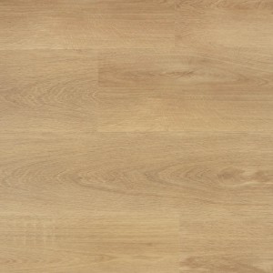 Sense Dryback R 955