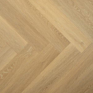 Sense Dryback V 945