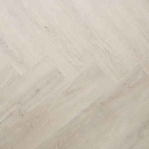 Sense Dryback VLN 900