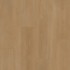 Bodiax BP590 Royal Hydro-core clic PVC 594 Vendome