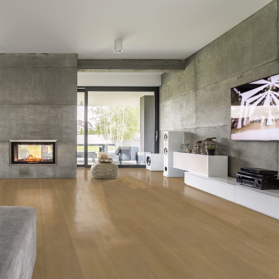 Bodiax BP590 Royal Hydro-core clic PVC 593 Regency