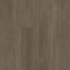 Bodiax BP590 Royal Hydro-core clic PVC 592 Majestic