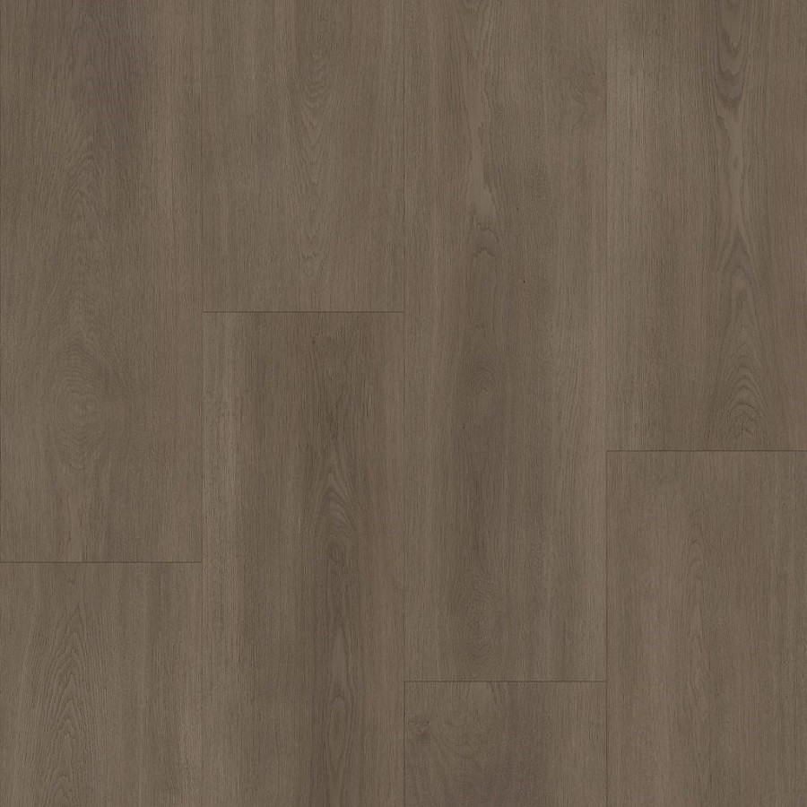 Bodiax BP590 Royal Hydro-core clic PVC 592 Majestic