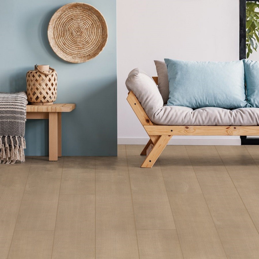 Bodiax BP590 Royal Hydro-core clic PVC 591 Royalton