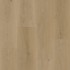 Bodiax BP500 Thor Hydro-core clic PVC 531 Silt