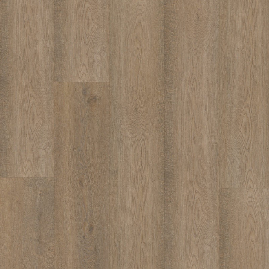 Bodiax BP500 Thor Hydro-core clic PVC 516 Clarington Oak