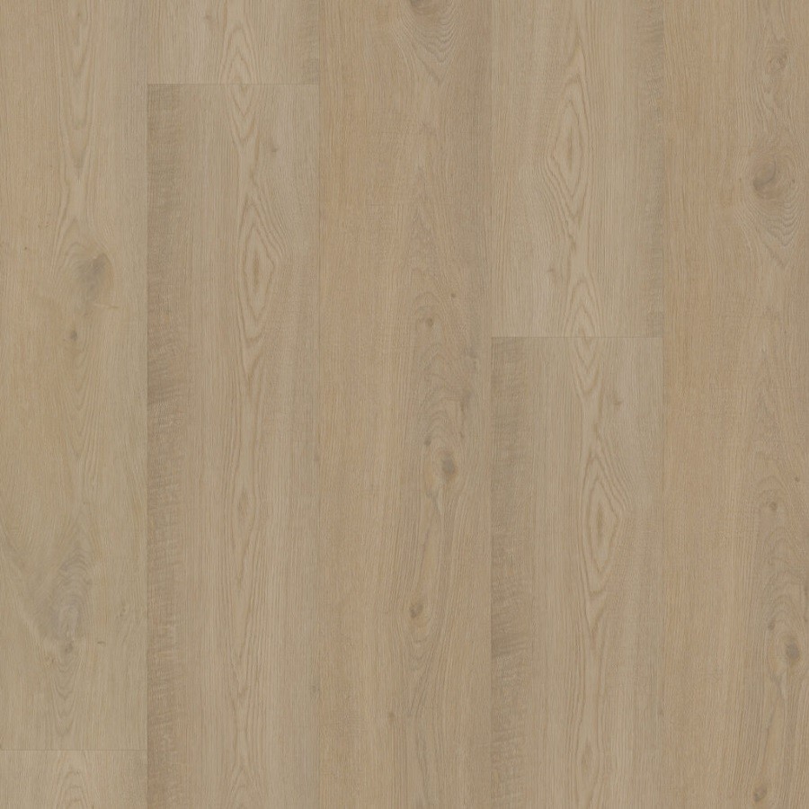 Bodiax BP500 Thor Hydro-core clic PVC 513 Pickering Oak