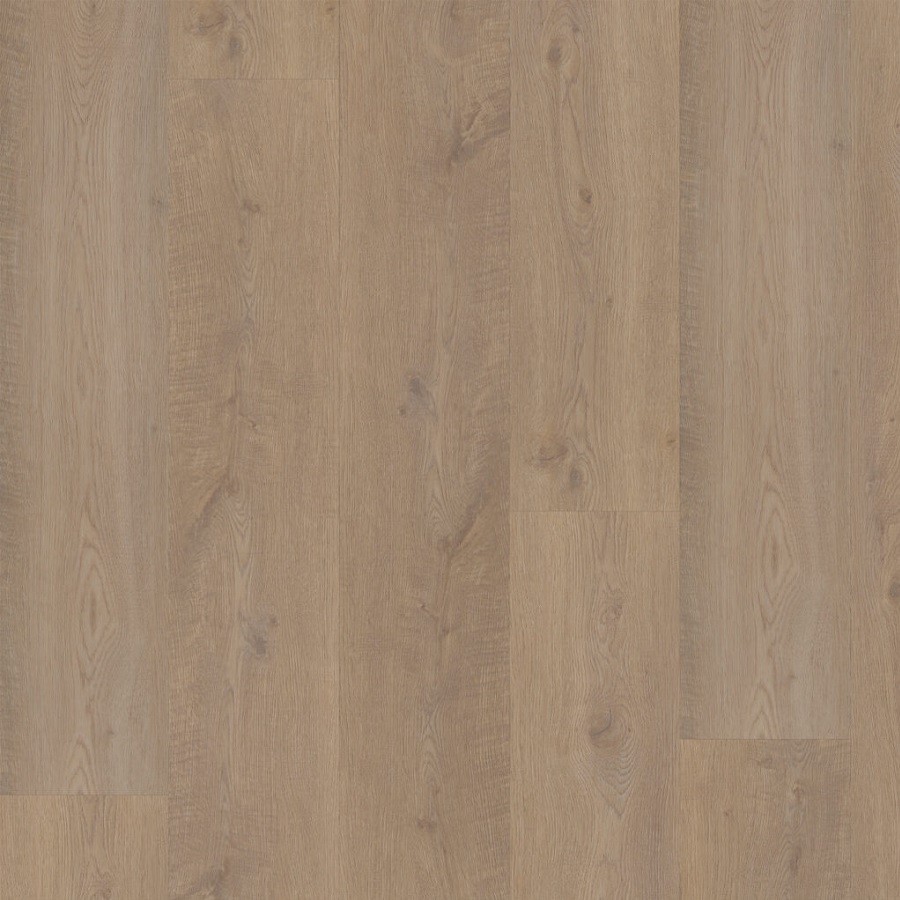 Bodiax BP500 Thor Hydro-core clic PVC 510 Richmond Oak