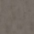 Bodiax BP565 Rock Hydro-core clic PVC 526 Andes