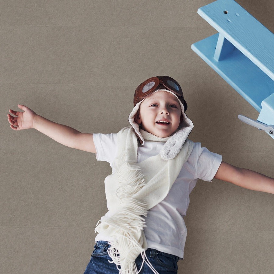 Bodiax BP565 Rock Hydro-core clic PVC 525 Harz