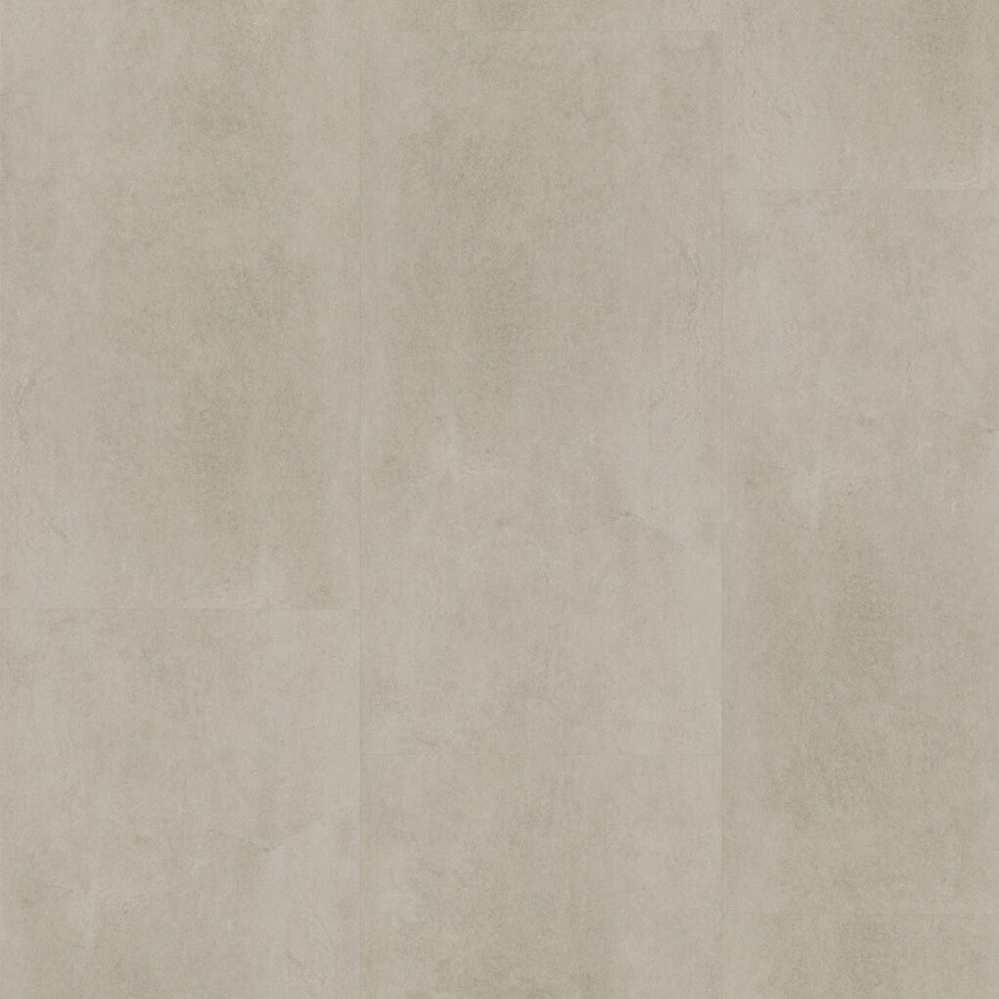 Bodiax BP565 Rock Hydro-core clic PVC 521 Mont Blanc