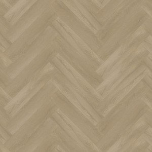 Bodiax BP580 Fisk Hydro-core clic PVC 537 Blossom