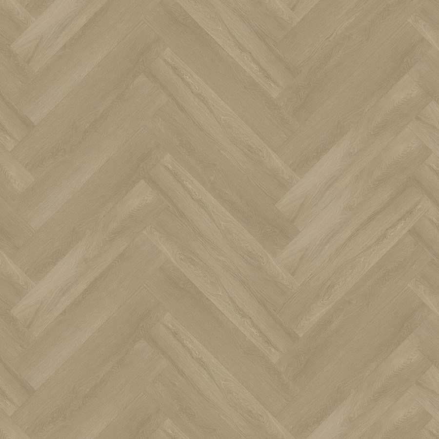 Bodiax BP580 Fisk Hydro-core clic PVC 537 Blossom