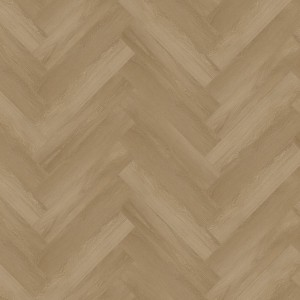 Bodiax BP580 Fisk Hydro-core clic PVC 536 Soil