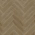 Bodiax BP580 Fisk Hydro-core clic PVC 533 Selenite