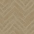 Bodiax BP580 Fisk Hydro-core clic PVC 532 Sage