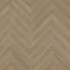 Bodiax BP580 Fisk Hydro-core clic PVC 530 Legian