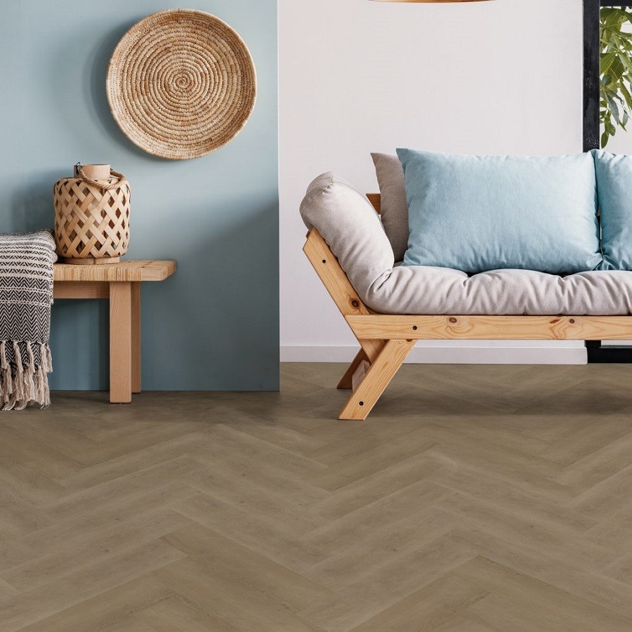 Bodiax BP580 Fisk Hydro-core clic PVC 530 Legian