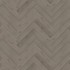 Bodiax BP580 Fisk Hydro-core clic PVC 517 Windsor